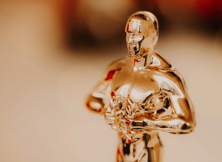 quien-decide-oscars