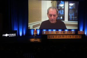 paul-auster-cine-absudismo-existencialismo