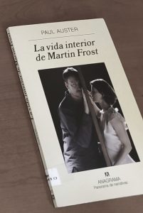 paul-auster-cine-vida-interior-martin-frost