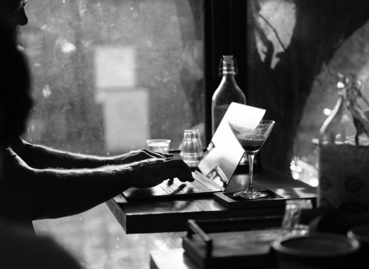 paul-auster-cine