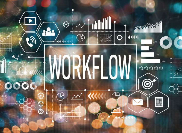 workflow-audiovisual