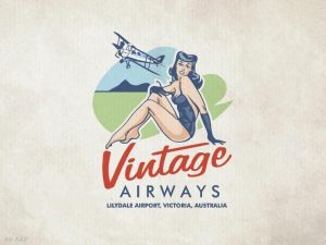 estilo-vintage