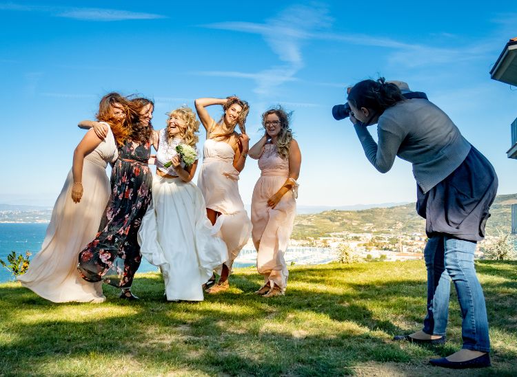 fotografía-social