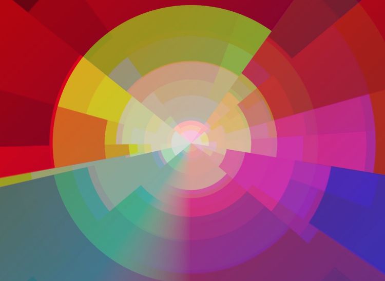 psicologia-color