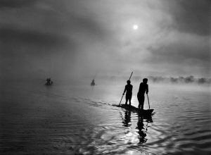amazonas