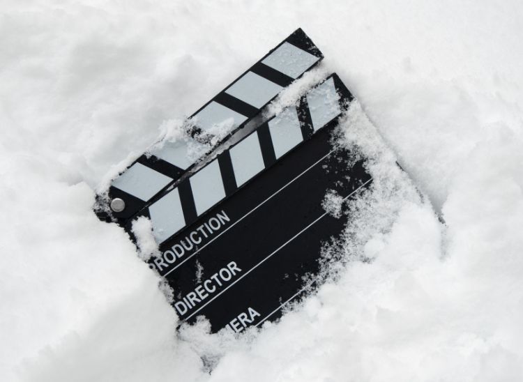 making-off-sociedad-de-la-nieve