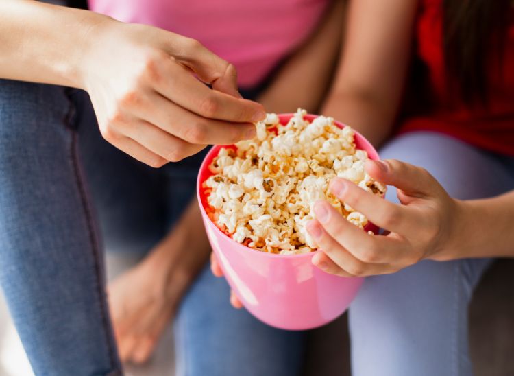 origen-palomitas-cine