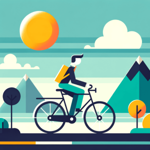 , Flat Design: La gu&iacute;a definitiva para ilustradores
