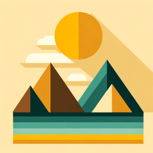, Flat Design: La gu&iacute;a definitiva para ilustradores