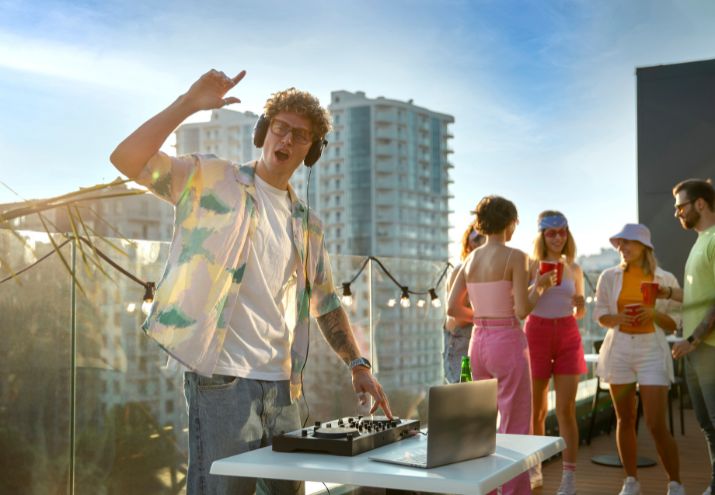 como-ser-dj-movil