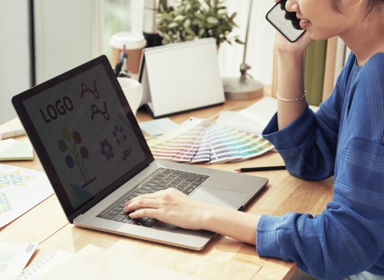 Guía para trabajar en una agencia de diseño