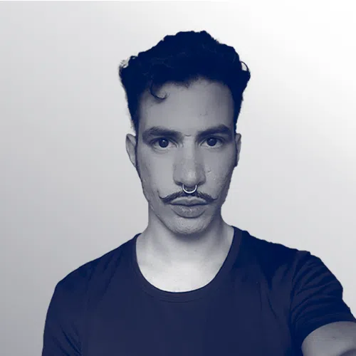 Armando Minino