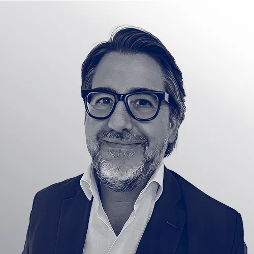 Ignacio Ruiz