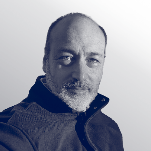 Miguel Ángel García