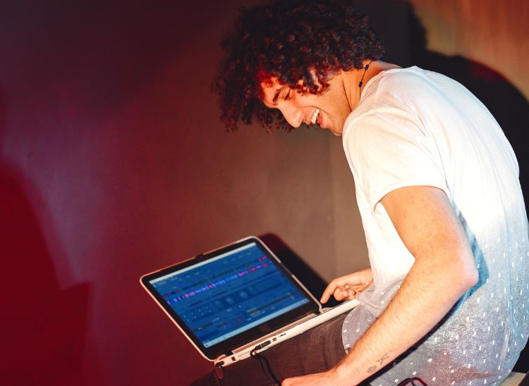como-aprender-a-usar-serato