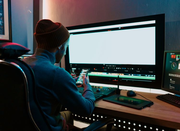 como-ser-diseñador-motion-graphics