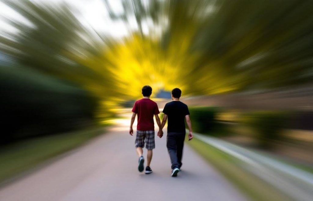 efecto-zooming