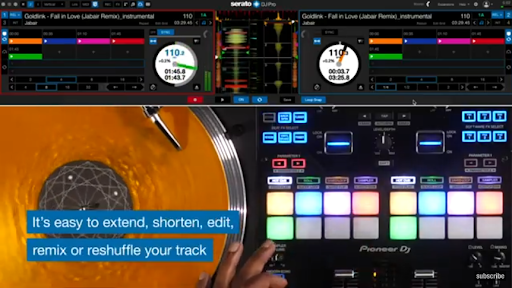 serato-2