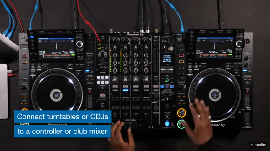 serato-3