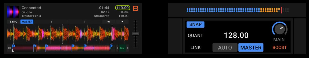 traktor-pro-2