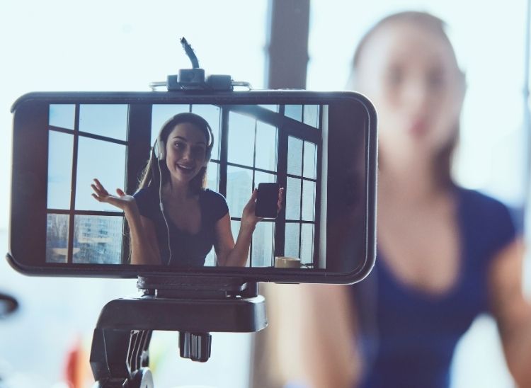 como-hacer-videos-con-ia
