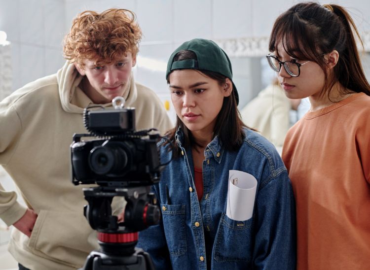 estudiar-cinematografia