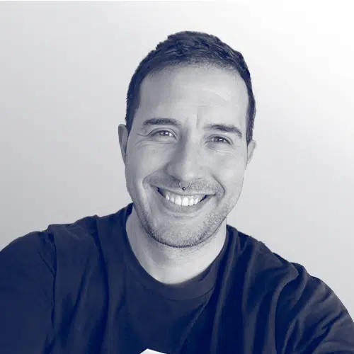 Víctor García