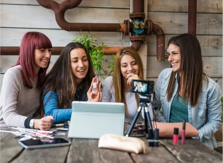 como conseguir seguidores instagram​