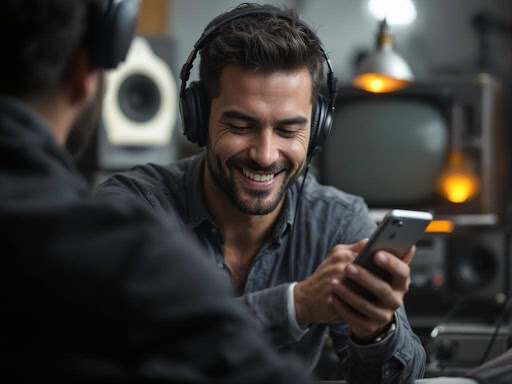 diferencia-entre-sonido-estereo-envolvente-1