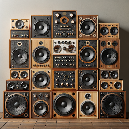 diferencia-entre-sonido-estereo-envolvente-3