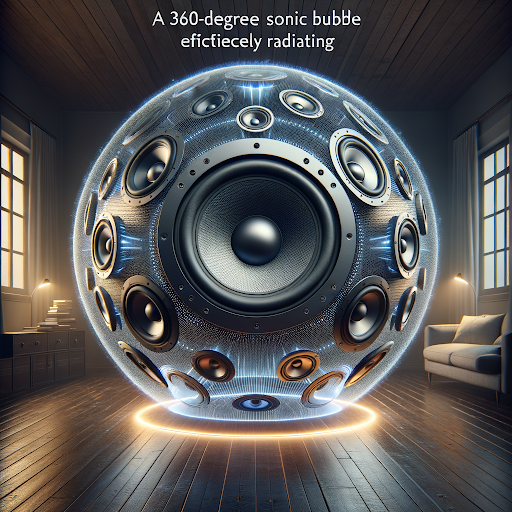 diferencia-sonido-estereo-envolvente-4