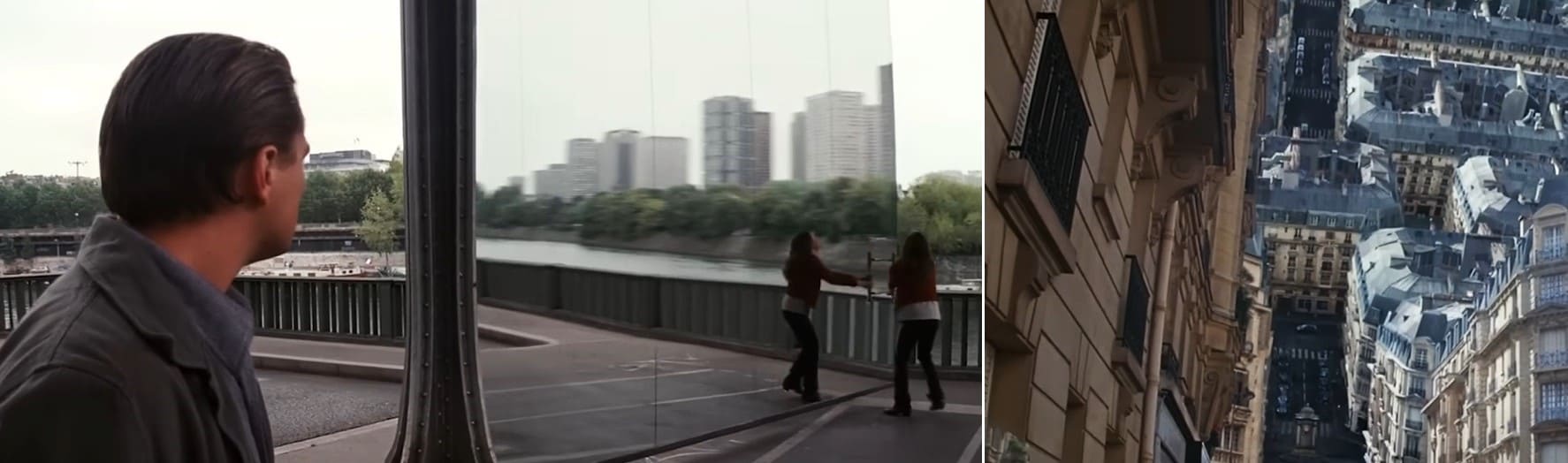espaciones-liminales-el-inception (1)