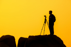 estudiar-fotografia-profesional-1
