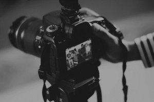 estudiar-fotografia-profesional-2
