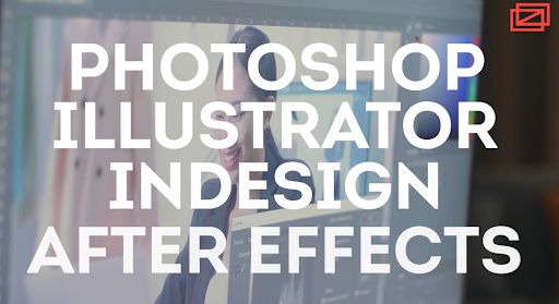 estudiar-dise&ntilde;o-grafico-online-3