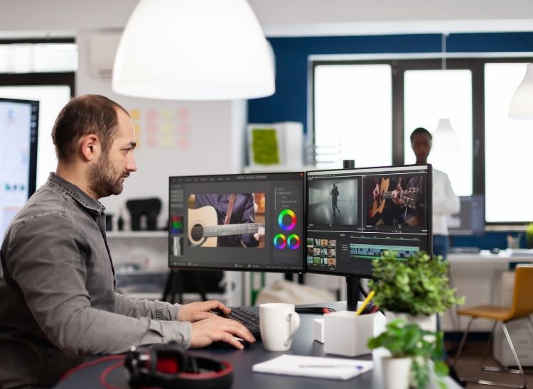 mejores-ia-crear-videos