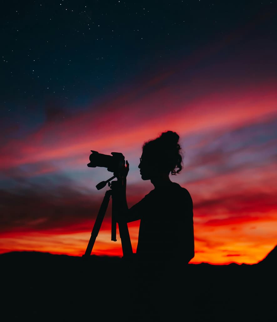 ¿Cómo ser fotógrafo freelance?, ¿Cómo ser fotógrafo freelance? Guía completa para iniciar tu carrera profesional