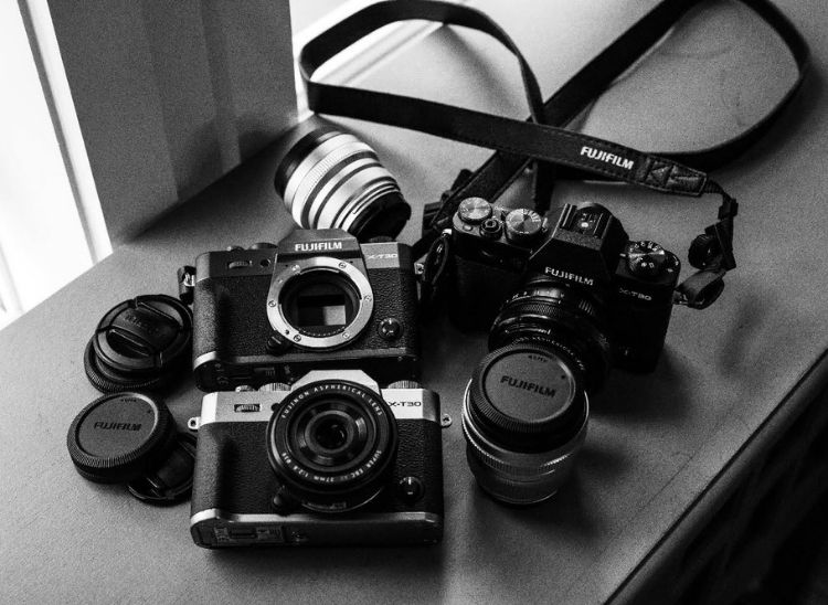¿Cómo ser fotógrafo freelance?, ¿Cómo ser fotógrafo freelance? Guía completa para iniciar tu carrera profesional