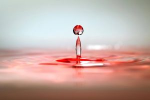 como fotografiar gotas de agua, &iquest;C&oacute;mo fotografiar gotas de agua? Gu&iacute;a completa para capturar la magia l&iacute;quida