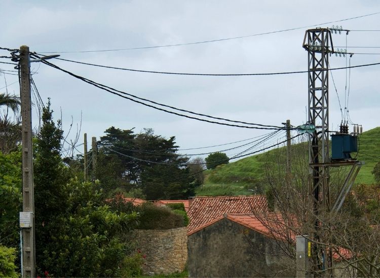 musica-cine-quinqui-espa&ntilde;a