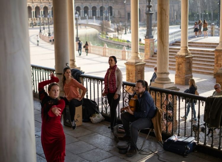 musica-cine-quinqui-flamenco