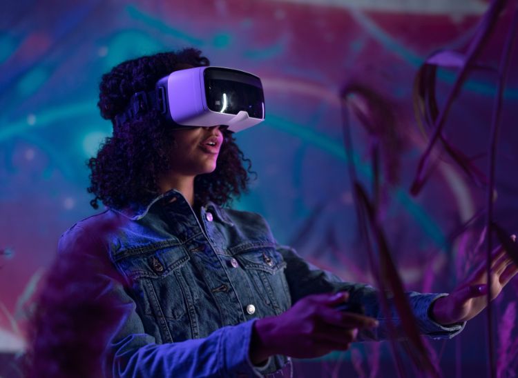 peliculas-realidad-virtual