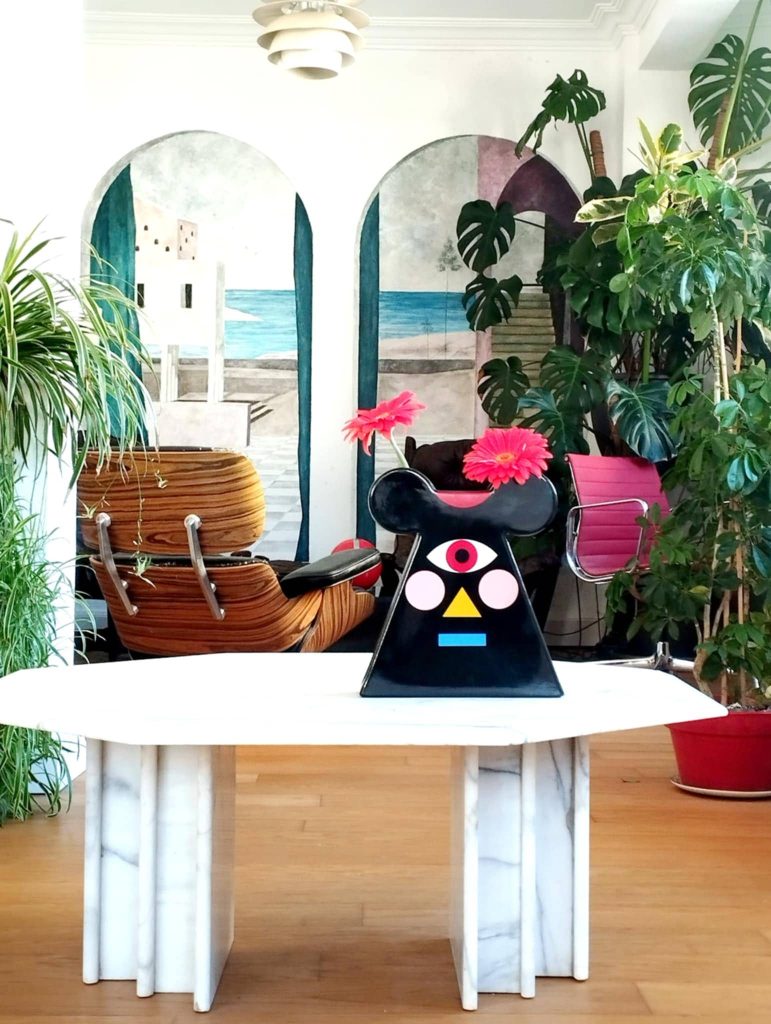 marco-oggian-dise&ntilde;o-interior