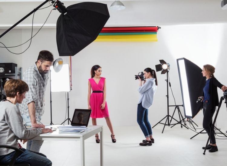 usar-flash-estudio-fotografIa