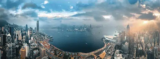 Foto de Lok Yiu Cheung