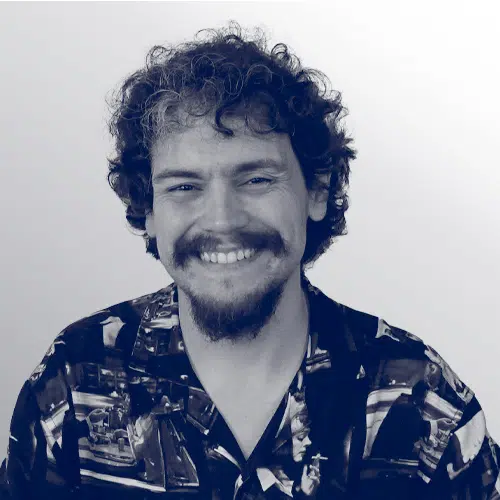Martín Losada