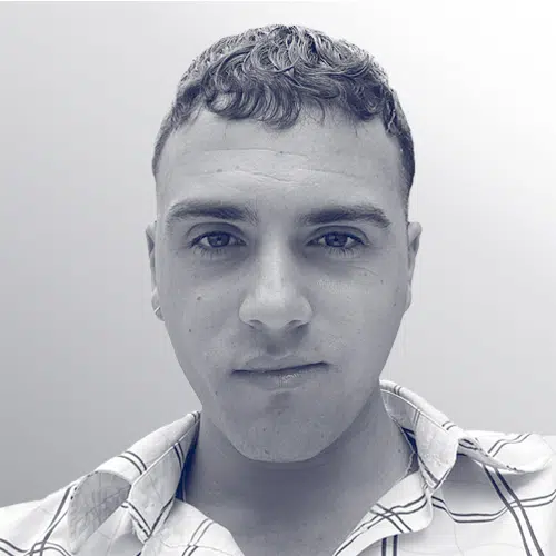 Pablo Álvarez