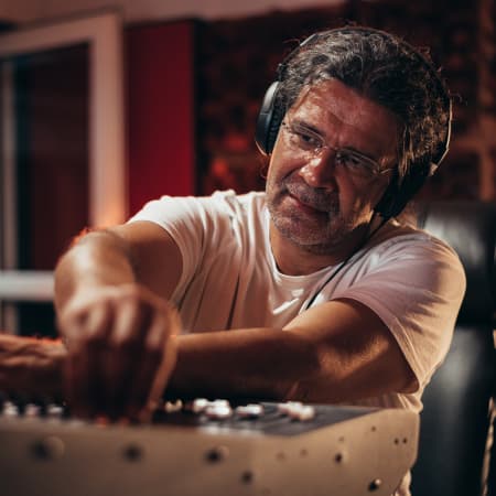 Salidas laborales desktop