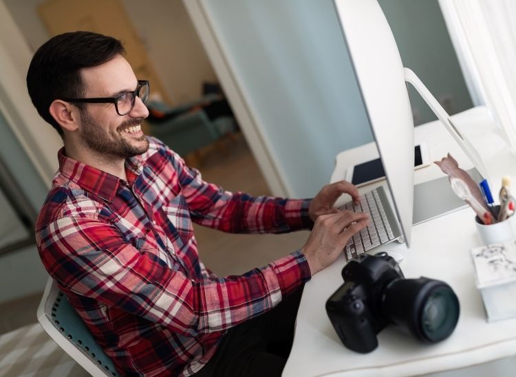 como-ser-fotografo-getty-images