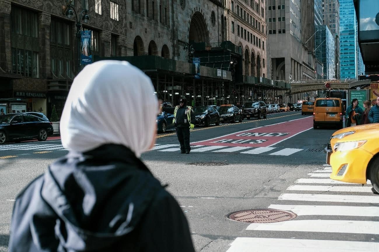 Cómo hacer fotografía callejera, ¿Cómo hacer fotografía callejera? La guía completa